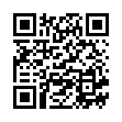 QR kód na túto stránku karpaty.oma.sk cyklotrasa ine bicycle