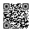 QR kód na túto stránku karpaty.oma.sk cyklotrasa red bicycle