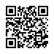 QR kód na túto stránku karpaty.oma.sk cyklotrasa red mtb