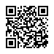 QR kód na túto stránku karpaty.oma.sk cyklotrasa yellow