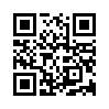 QR kód na túto stránku karpaty.oma.sk doprava