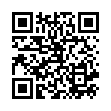 QR kód na túto stránku karpaty.oma.sk doprava autobusova-stanica