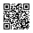 QR kód na túto stránku karpaty.oma.sk doprava automat-na-listky
