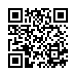 QR kód na túto stránku karpaty.oma.sk doprava heliport