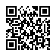 QR kód na túto stránku karpaty.oma.sk doprava taxi