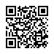QR kód na túto stránku karpaty.oma.sk doprava zeleznicna-stanica