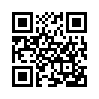 QR kód na túto stránku karpaty.oma.sk duchovno