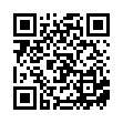 QR kód na túto stránku karpaty.oma.sk lyziarskatrasa blue