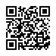 QR kód na túto stránku karpaty.oma.sk lyziarskatrasa green