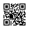 QR kód na túto stránku karpaty.oma.sk mhd