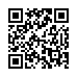 QR kód na túto stránku karpaty.oma.sk mhd dpb bus