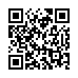 QR kód na túto stránku karpaty.oma.sk mhd dpb tram