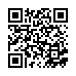 QR kód na túto stránku karpaty.oma.sk mhd dpb trolleybus