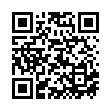 QR kód na túto stránku karpaty.oma.sk mhd ine bus