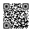 QR kód na túto stránku karpaty.oma.sk mhd ine ferry