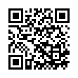 QR kód na túto stránku karpaty.oma.sk mhd ine train