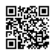QR kód na túto stránku karpaty.oma.sk mhd ine trolleybus