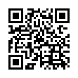 QR kód na túto stránku karpaty.oma.sk mhd slovak-lines
