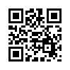 QR kód na túto stránku karpaty.oma.sk mhd tram