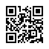 QR kód na túto stránku karpaty.oma.sk mhd zssk