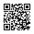 QR kód na túto stránku karpaty.oma.sk mhd zssk train