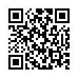 QR kód na túto stránku karpaty.oma.sk obchod alkohol