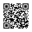QR kód na túto stránku karpaty.oma.sk obchod butik