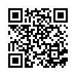 QR kód na túto stránku karpaty.oma.sk obchod chovprodukt