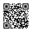 QR kód na túto stránku karpaty.oma.sk obchod cukraren