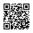 QR kód na túto stránku karpaty.oma.sk obchod drogeria