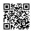 QR kód na túto stránku karpaty.oma.sk obchod hudba