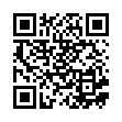 QR kód na túto stránku karpaty.oma.sk obchod kadernictvo
