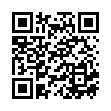 QR kód na túto stránku karpaty.oma.sk obchod kiosk