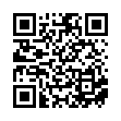 QR kód na túto stránku karpaty.oma.sk obchod knihkupectvo