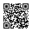 QR kód na túto stránku karpaty.oma.sk obchod kutilstvo