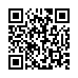 QR kód na túto stránku karpaty.oma.sk obchod kvetiny