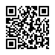 QR kód na túto stránku karpaty.oma.sk obchod malovanie
