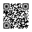 QR kód na túto stránku karpaty.oma.sk obchod nabytok