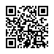 QR kód na túto stránku karpaty.oma.sk obchod noviny