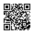 QR kód na túto stránku karpaty.oma.sk obchod obchodny-dom
