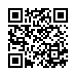 QR kód na túto stránku karpaty.oma.sk obchod oblecenie
