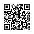 QR kód na túto stránku karpaty.oma.sk obchod outdoor