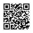QR kód na túto stránku karpaty.oma.sk obchod ovocie-zelenina