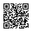 QR kód na túto stránku karpaty.oma.sk obchod pekaren