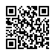 QR kód na túto stránku karpaty.oma.sk obchod pocitac