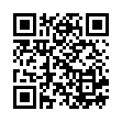 QR kód na túto stránku karpaty.oma.sk obchod potraviny