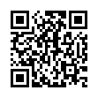 QR kód na túto stránku karpaty.oma.sk obchod predaj-kavy