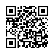 QR kód na túto stránku karpaty.oma.sk obchod rozlicny-tovar