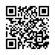 QR kód na túto stránku karpaty.oma.sk obchod salon-krasy