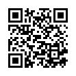 QR kód na túto stránku karpaty.oma.sk obchod syr